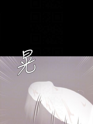 迎新小套房 淫新小套房 남자의 자취방 His Place 1-176話 完_152_13