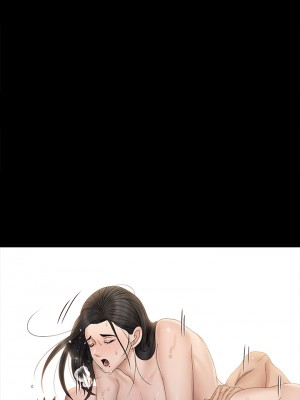 迎新小套房 淫新小套房 남자의 자취방 His Place 1-176話 完_153_16