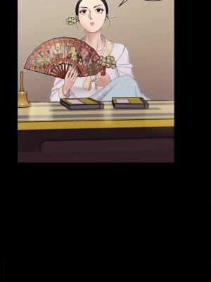 迎新小套房 淫新小套房 남자의 자취방 His Place 1-176話 完_153_28