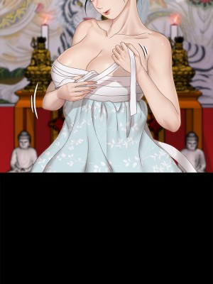 迎新小套房 淫新小套房 남자의 자취방 His Place 1-176話 完_153_33