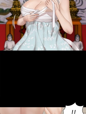 迎新小套房 淫新小套房 남자의 자취방 His Place 1-176話 完_154_00