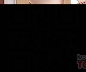 迎新小套房 淫新小套房 남자의 자취방 His Place 1-176話 完_154_07