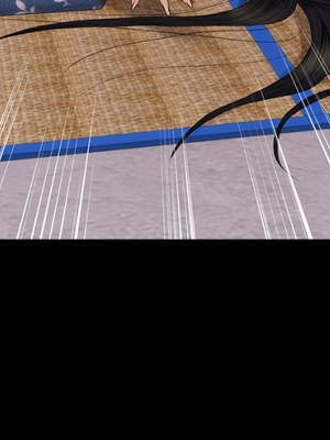 迎新小套房 淫新小套房 남자의 자취방 His Place 1-176話 完_154_36