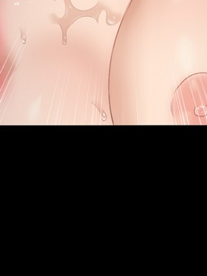 迎新小套房 淫新小套房 남자의 자취방 His Place 1-176話 完_155_28