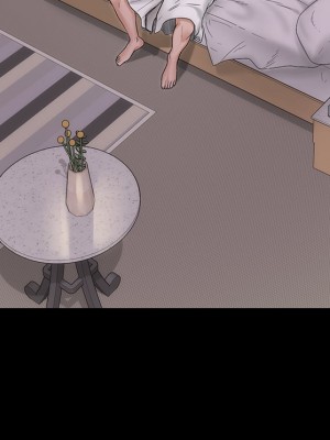 迎新小套房 淫新小套房 남자의 자취방 His Place 1-176話 完_156_20