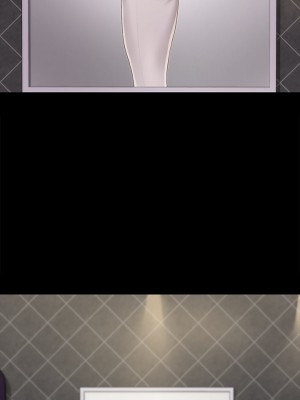 迎新小套房 淫新小套房 남자의 자취방 His Place 1-176話 完_156_26