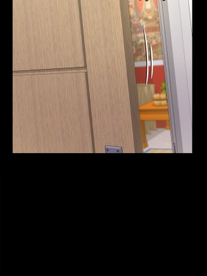 迎新小套房 淫新小套房 남자의 자취방 His Place 1-176話 完_156_31