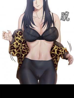 迎新小套房 淫新小套房 남자의 자취방 His Place 1-176話 完_156_38