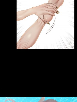 迎新小套房 淫新小套房 남자의 자취방 His Place 1-176話 完_157_06