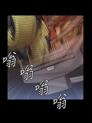 迎新小套房 淫新小套房 남자의 자취방 His Place 1-176話 完_158_21