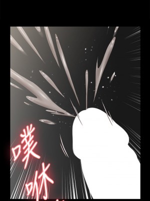 迎新小套房 淫新小套房 남자의 자취방 His Place 1-176話 完_158_24