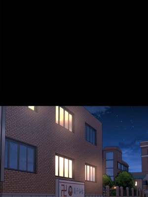 迎新小套房 淫新小套房 남자의 자취방 His Place 1-176話 完_158_33