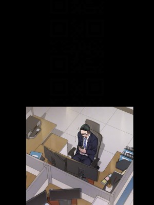 迎新小套房 淫新小套房 남자의 자취방 His Place 1-176話 完_159_03