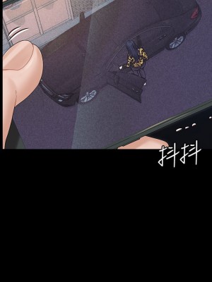 迎新小套房 淫新小套房 남자의 자취방 His Place 1-176話 完_159_04