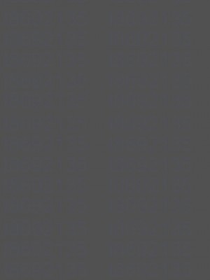 迎新小套房 淫新小套房 남자의 자취방 His Place 1-176話 完_159_17