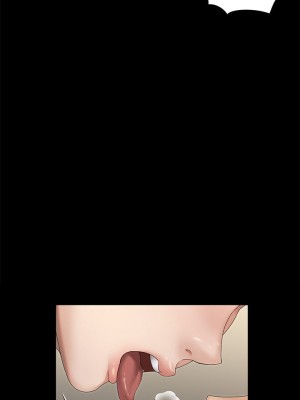 迎新小套房 淫新小套房 남자의 자취방 His Place 1-176話 完_160_22