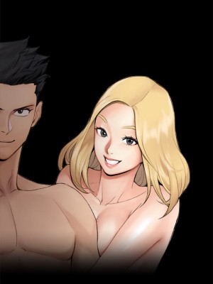 迎新小套房 淫新小套房 남자의 자취방 His Place 1-176話 完_160_31