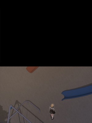 迎新小套房 淫新小套房 남자의 자취방 His Place 1-176話 完_160_41