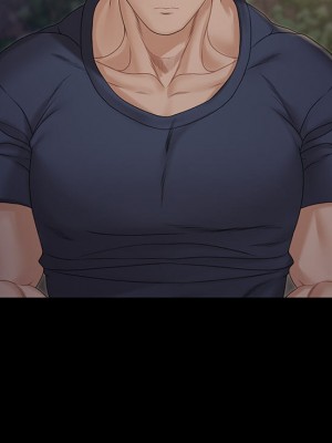 迎新小套房 淫新小套房 남자의 자취방 His Place 1-176話 完_160_43