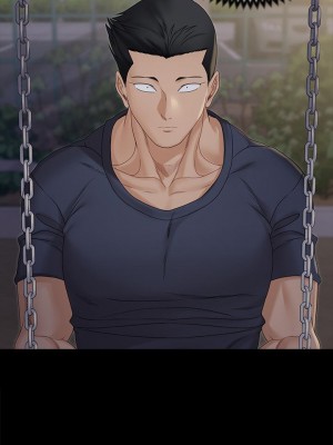 迎新小套房 淫新小套房 남자의 자취방 His Place 1-176話 完_161_02