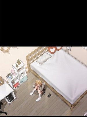 迎新小套房 淫新小套房 남자의 자취방 His Place 1-176話 完_161_04