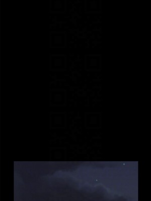 迎新小套房 淫新小套房 남자의 자취방 His Place 1-176話 完_161_11