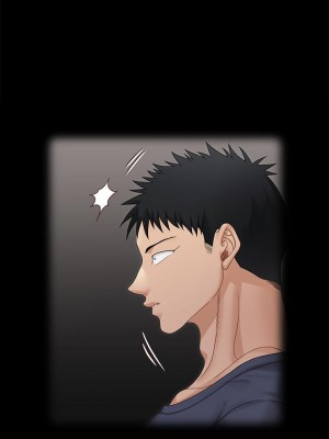 迎新小套房 淫新小套房 남자의 자취방 His Place 1-176話 完_161_21