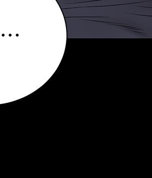 迎新小套房 淫新小套房 남자의 자취방 His Place 1-176話 完_161_53