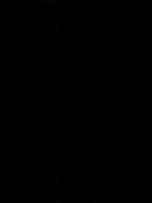 迎新小套房 淫新小套房 남자의 자취방 His Place 1-176話 完_162_13