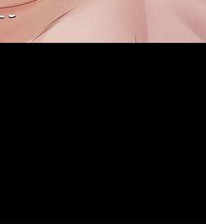 迎新小套房 淫新小套房 남자의 자취방 His Place 1-176話 完_162_16