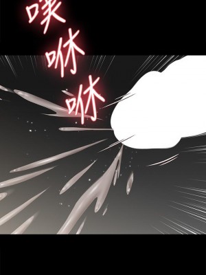 迎新小套房 淫新小套房 남자의 자취방 His Place 1-176話 完_162_32