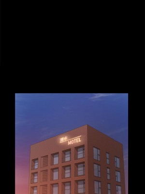 迎新小套房 淫新小套房 남자의 자취방 His Place 1-176話 完_162_34