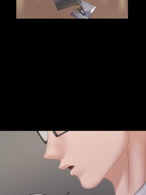 迎新小套房 淫新小套房 남자의 자취방 His Place 1-176話 完_163_02