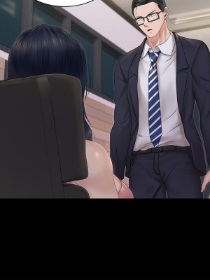 迎新小套房 淫新小套房 남자의 자취방 His Place 1-176話 完_163_03