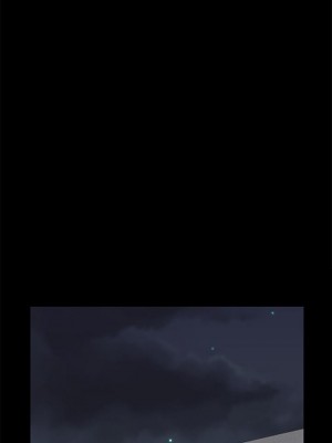 迎新小套房 淫新小套房 남자의 자취방 His Place 1-176話 完_163_19