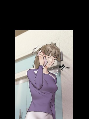 迎新小套房 淫新小套房 남자의 자취방 His Place 1-176話 完_165_09