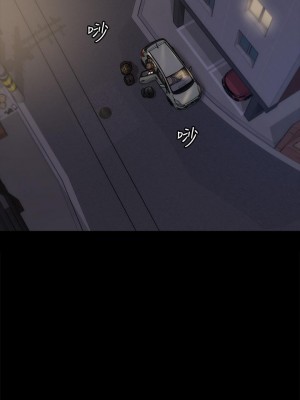 迎新小套房 淫新小套房 남자의 자취방 His Place 1-176話 完_165_35