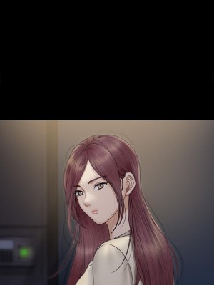 迎新小套房 淫新小套房 남자의 자취방 His Place 1-176話 完_165_41