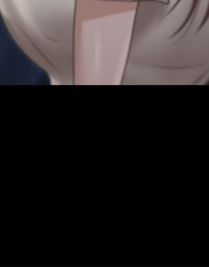 迎新小套房 淫新小套房 남자의 자취방 His Place 1-176話 完_166_03