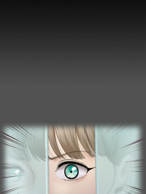 迎新小套房 淫新小套房 남자의 자취방 His Place 1-176話 完_166_32