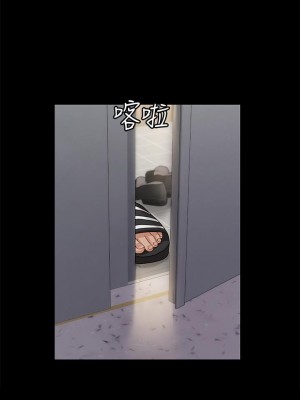 迎新小套房 淫新小套房 남자의 자취방 His Place 1-176話 完_167_01