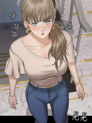 迎新小套房 淫新小套房 남자의 자취방 His Place 1-176話 完_167_02