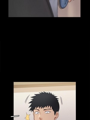 迎新小套房 淫新小套房 남자의 자취방 His Place 1-176話 完_167_06