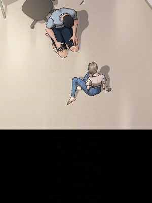 迎新小套房 淫新小套房 남자의 자취방 His Place 1-176話 完_167_09