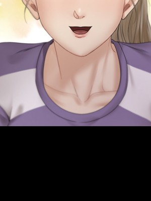 迎新小套房 淫新小套房 남자의 자취방 His Place 1-176話 完_168_02