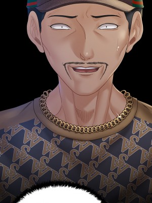 迎新小套房 淫新小套房 남자의 자취방 His Place 1-176話 完_168_04