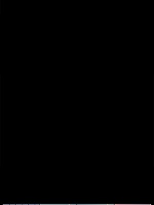 迎新小套房 淫新小套房 남자의 자취방 His Place 1-176話 完_168_47