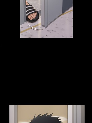 迎新小套房 淫新小套房 남자의 자취방 His Place 1-176話 完_168_52