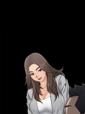 迎新小套房 淫新小套房 남자의 자취방 His Place 1-176話 完_169_32