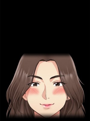 迎新小套房 淫新小套房 남자의 자취방 His Place 1-176話 完_169_33